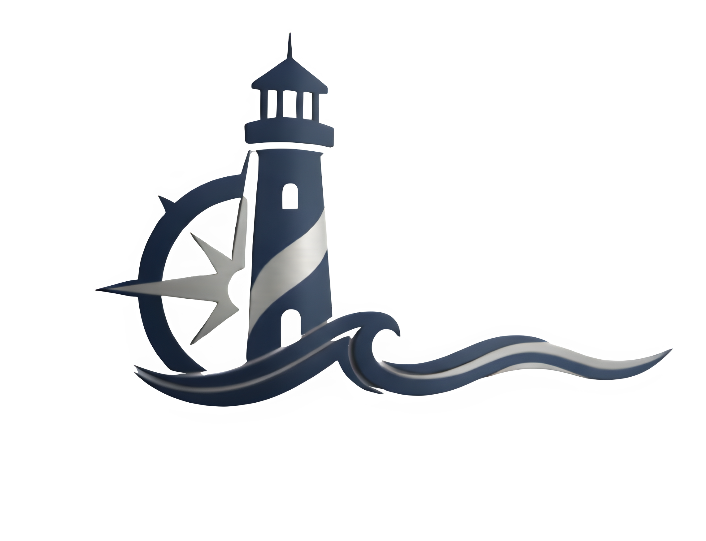 Coastal Flood Risk Analytics